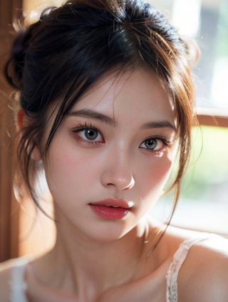历史遗址与彩排：穿越时空的对话